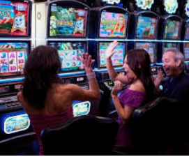 庄闲游戏平台app入口客户端