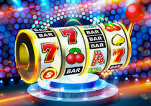 庄闲游戏平台app入口手机版