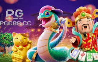 庄闲游戏平台app入口手机版