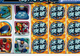 庄闲游戏平台app入口手机版