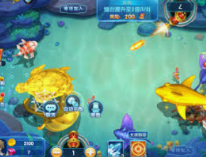 庄闲游戏平台app入口桌面版客户端