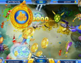 庄闲游戏平台app入口电脑免费版