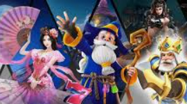 庄闲游戏平台app入口正式版