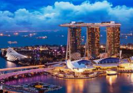 庄闲游戏平台app入口客户端