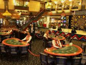 庄闲游戏平台app入口桌面版客户端