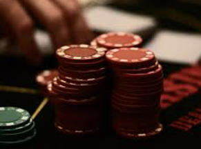 庄闲游戏平台app入口客户端