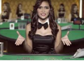 庄闲游戏平台app入口免费版